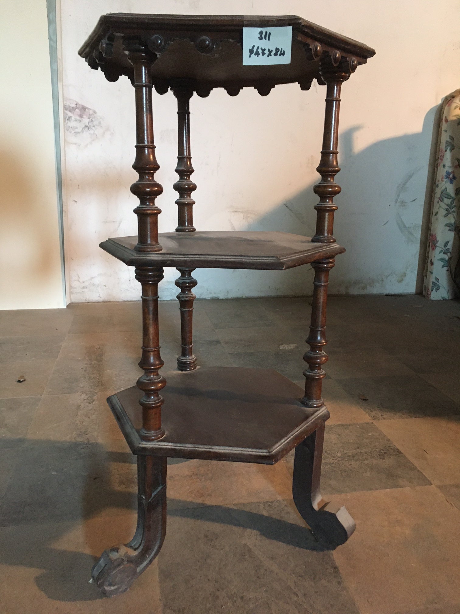 1311 Regal